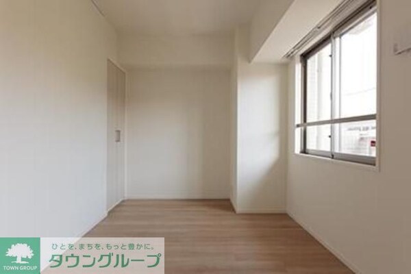 その他室内・内装(※写真は同タイプ住戸です。)