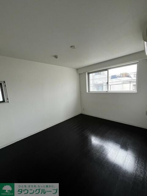 物件内観写真7　