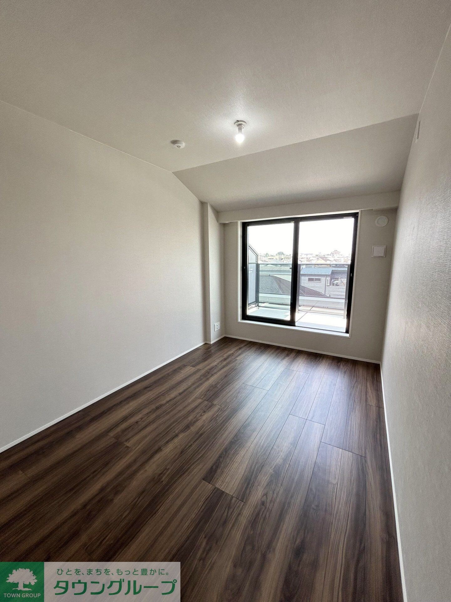 物件内観写真7　(設備)