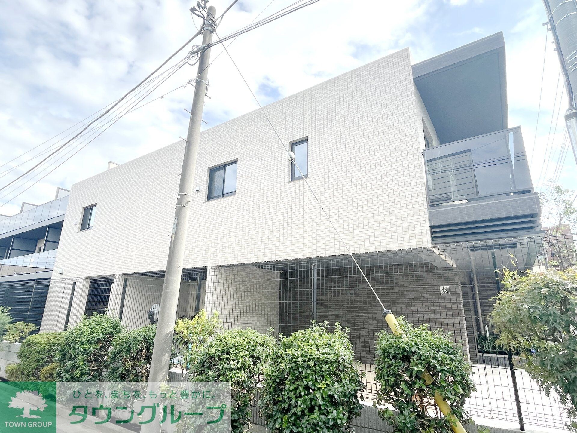 物件内観写真17　