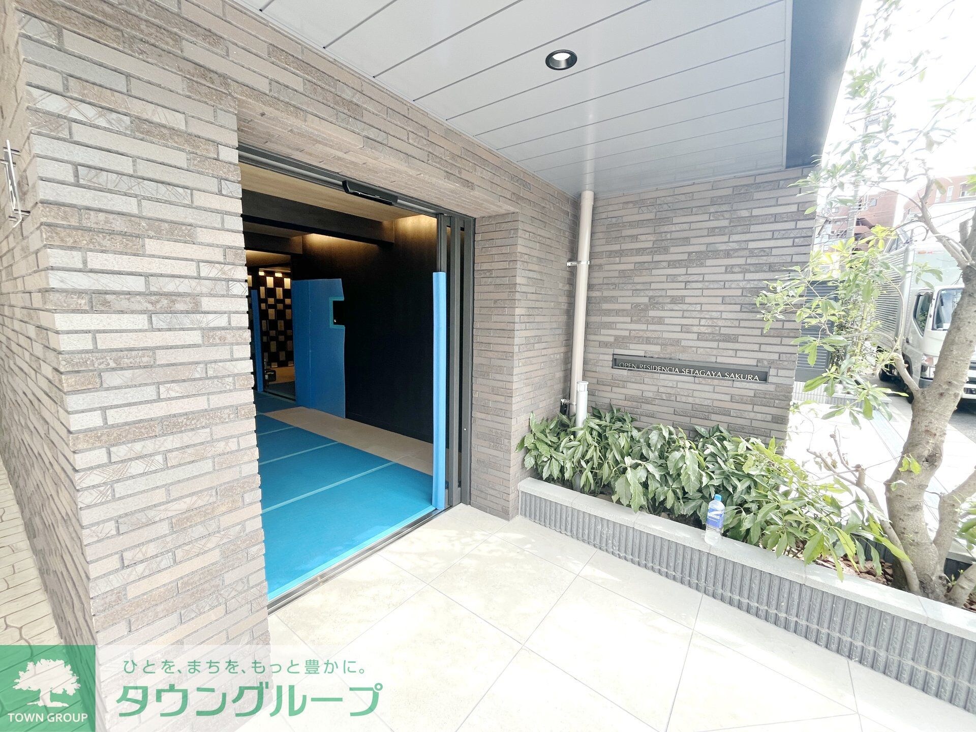 物件内観写真23　