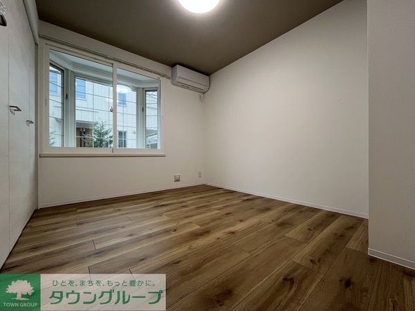 その他室内・内装(リビング/居室)