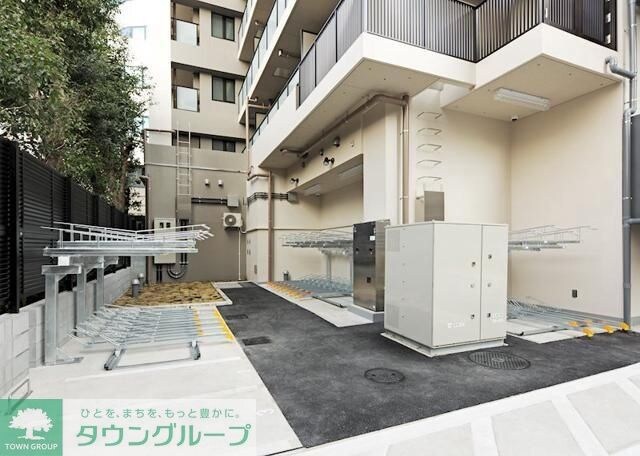 物件内観写真15　