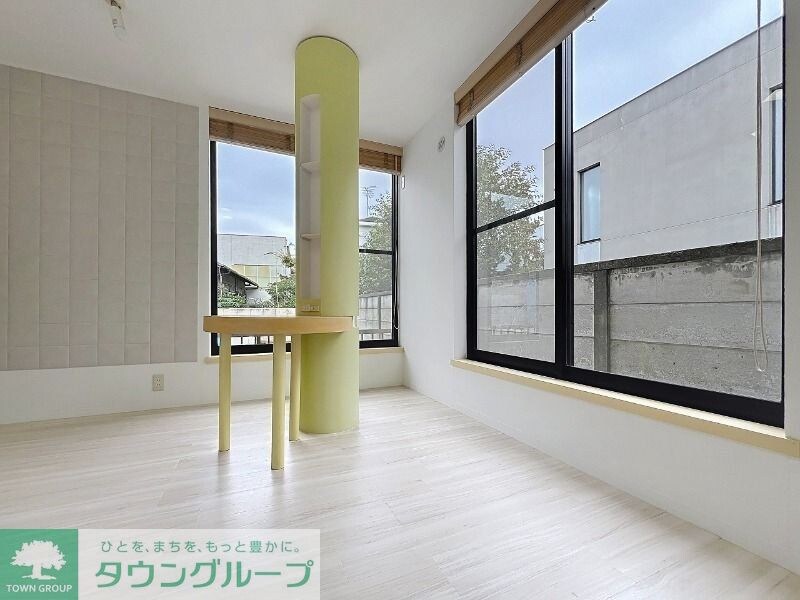 物件内観写真16　