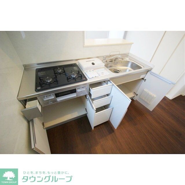 物件内観写真10　