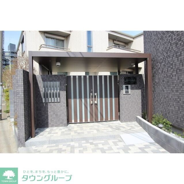 物件内観写真14　