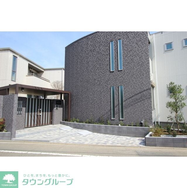 物件内観写真15　