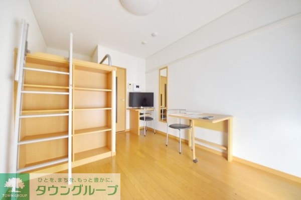 その他室内・内装