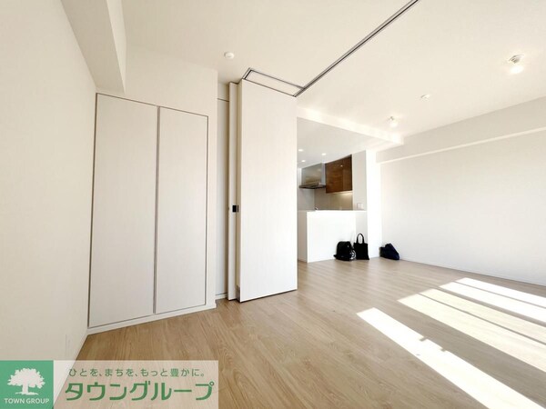 その他室内・内装(★別号室参考写真★)