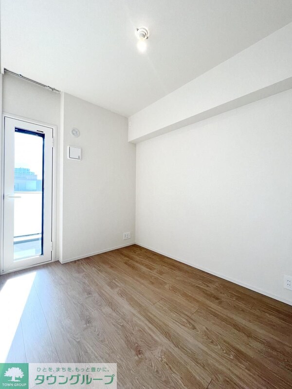 設備(★別号室参考写真★)