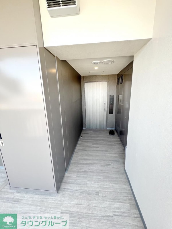 その他室内・内装