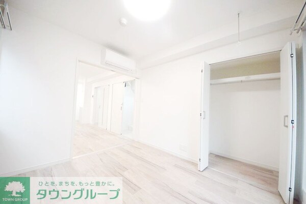 リビング・居室(★別部屋参考画像です★)