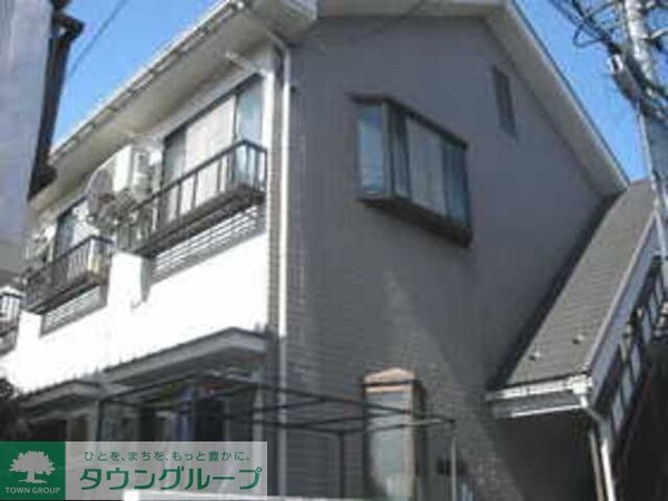 外観(★外観★)