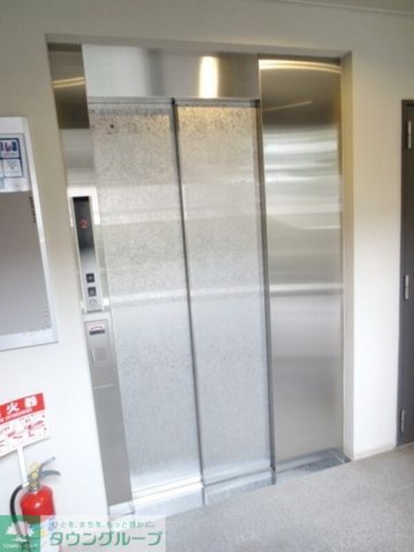 その他(★お問い合わせはタウンハウジングまで★)