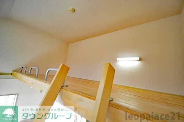 その他(設備・仕様は号室により異なる為、現況を優先致します。)