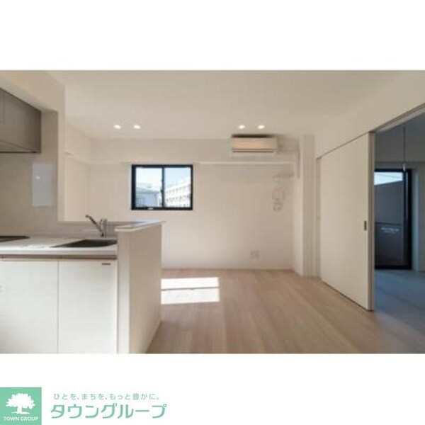 その他(※写真は同タイプ住戸です。)