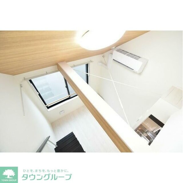 その他室内・内装