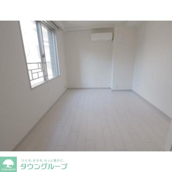 その他(※写真は同タイプ住戸です。)