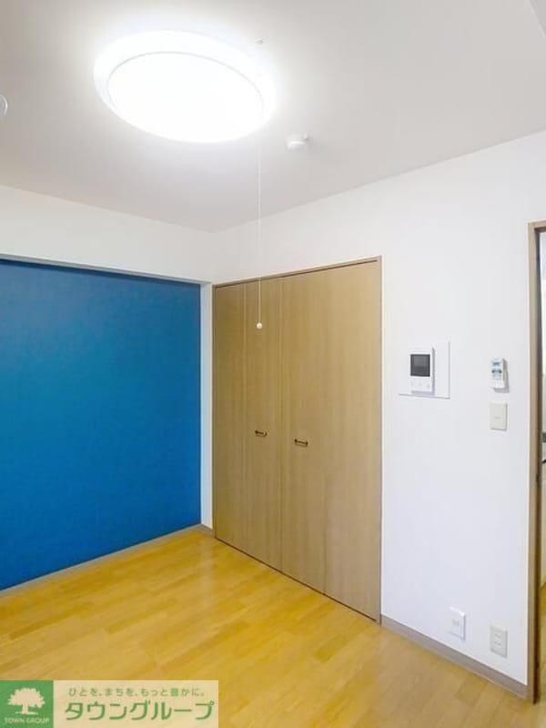 その他室内・内装(別部屋参考写真)