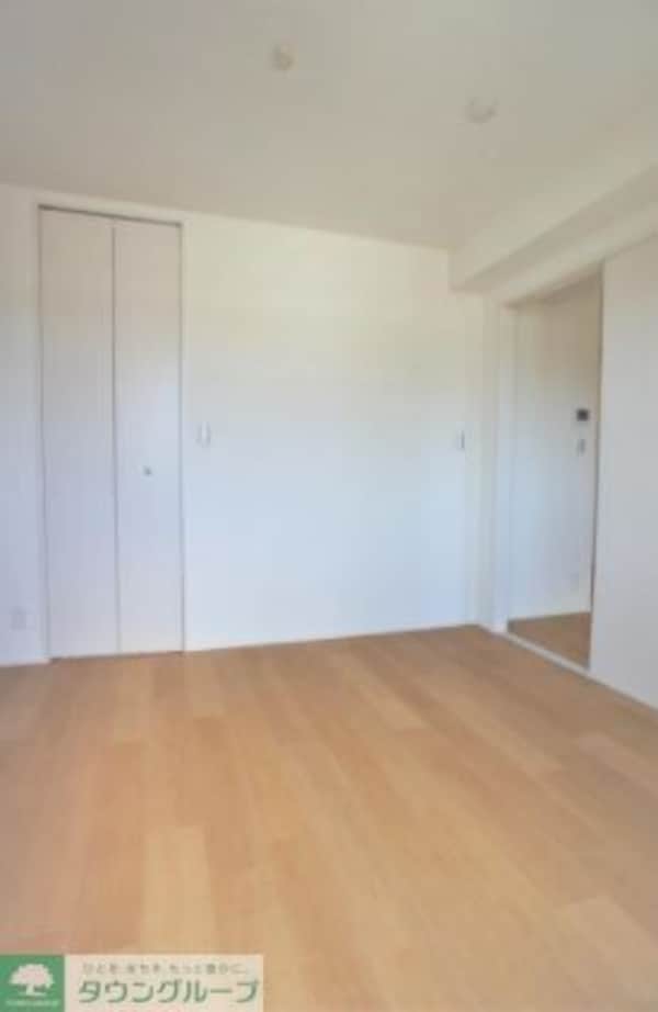 その他室内・内装(同施工参考)