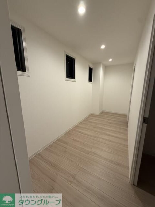 その他室内・内装