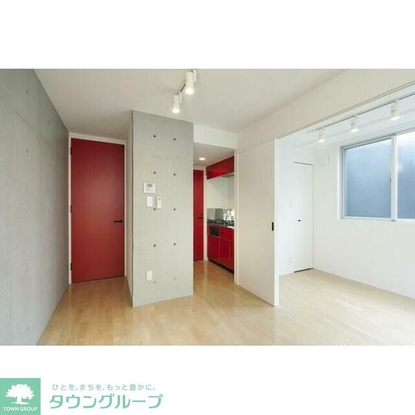 その他室内・内装