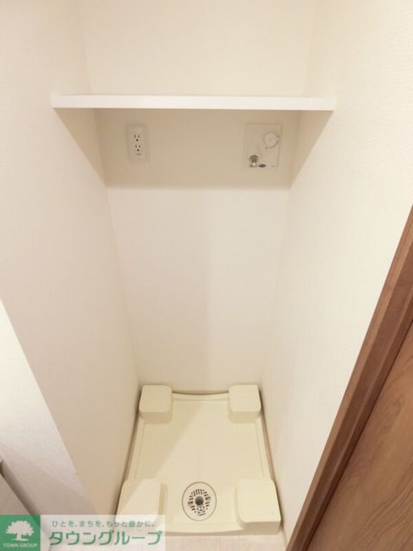 その他(その他)