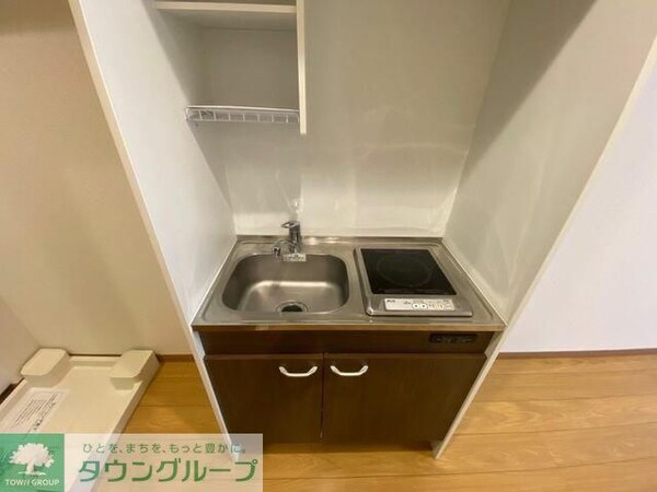 洗面(★お問い合わせはタウンハウジングまで★)