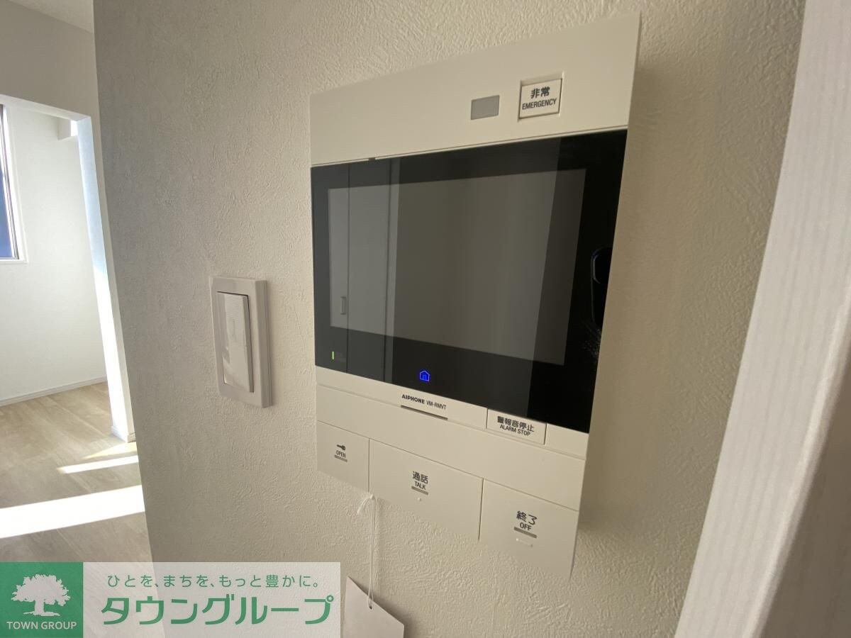 物件内観写真14　