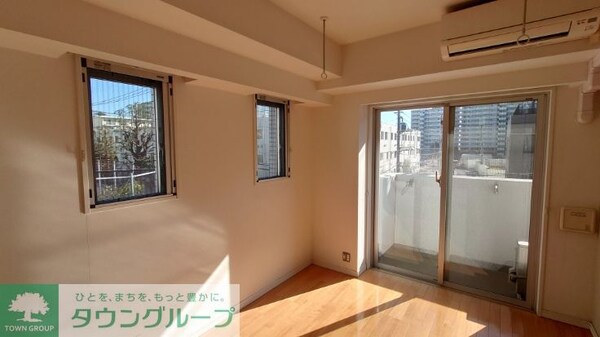 その他室内・内装(その他)