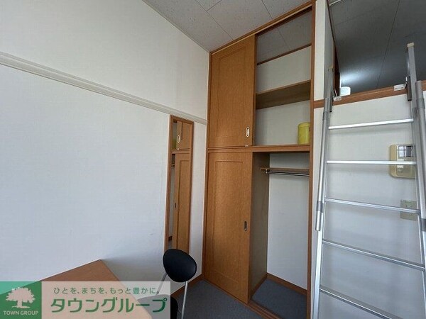 その他室内・内装