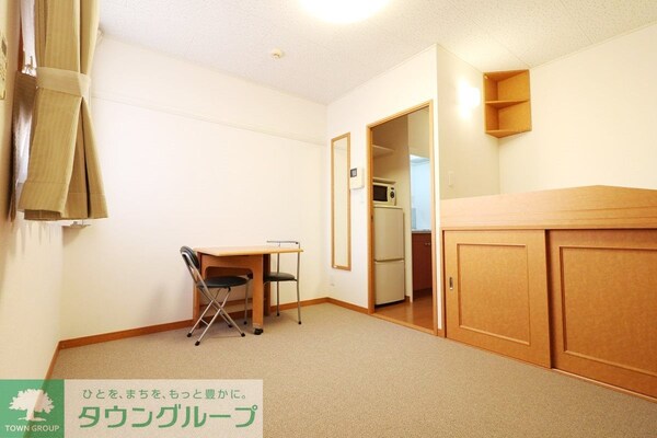 その他室内・内装