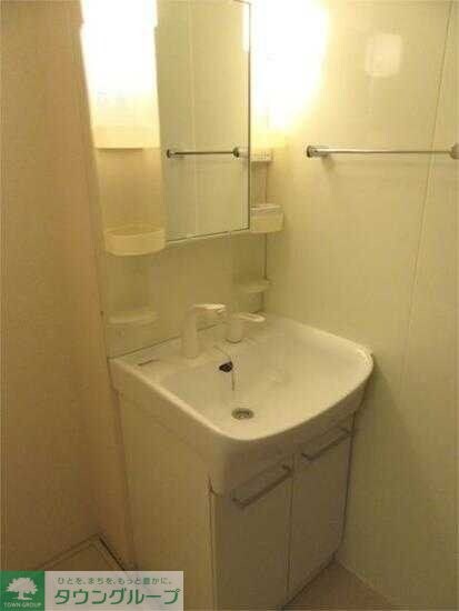 洗面(★お問い合わせはタウンハウジングまで★)