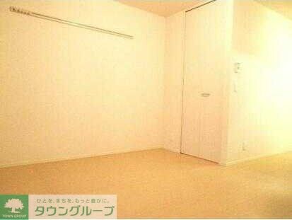 その他室内・内装(★お問い合わせはタウンハウジングまで★)