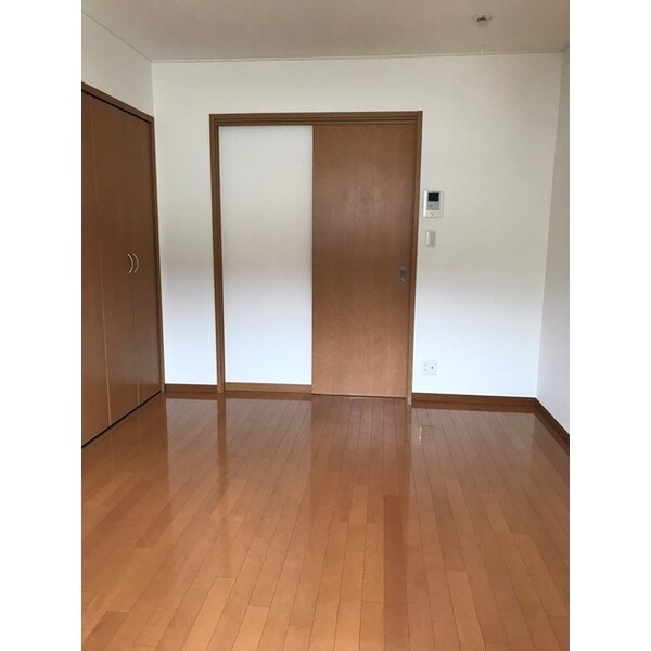 収納(収納)