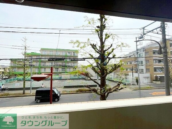 眺望(★お問い合わせはタウンハウジングまで★)