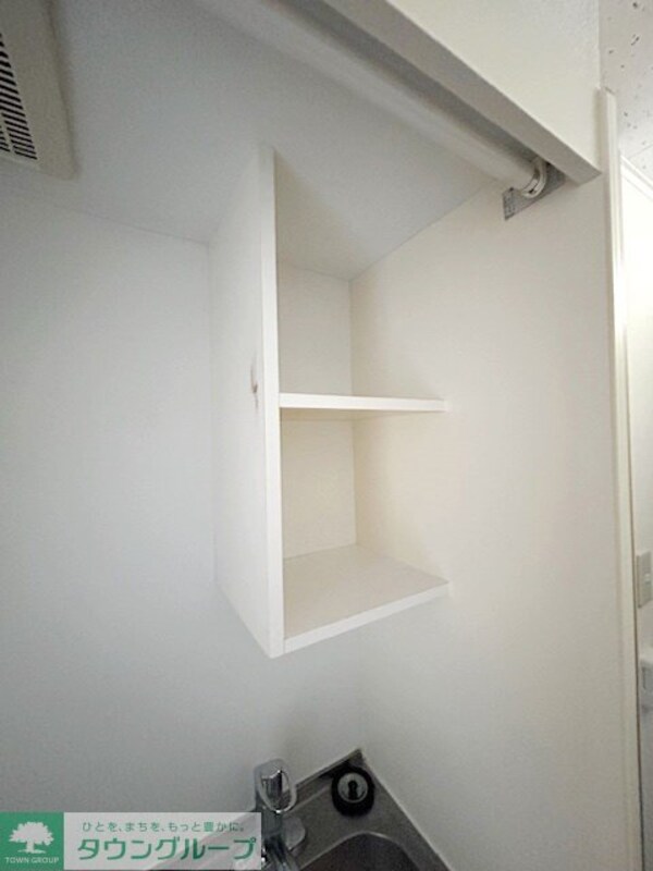 収納(★お問い合わせはタウンハウジングまで★)