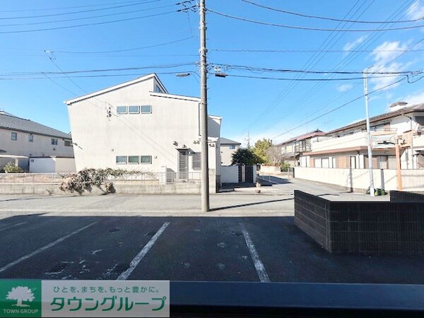 眺望(★お問い合わせはタウンハウジングまで★)