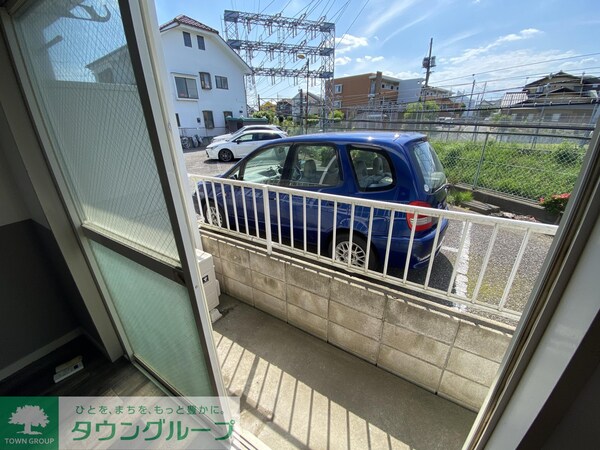 眺望(★お問い合わせはタウンハウジングまで★)