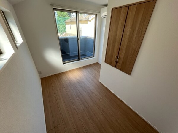 リビング・居室(★詳細はタウンハウジング府中店まで★)