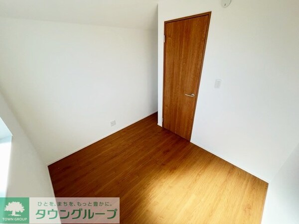 その他室内・内装(★お問い合わせはタウンハウジングまで★)