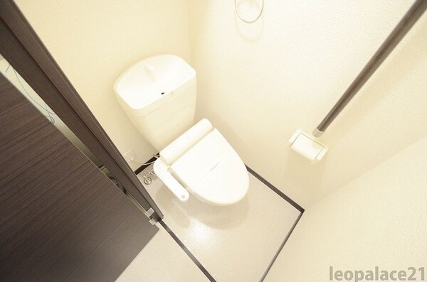 その他(設備・仕様は号室により異なる為、現況を優先致します。)