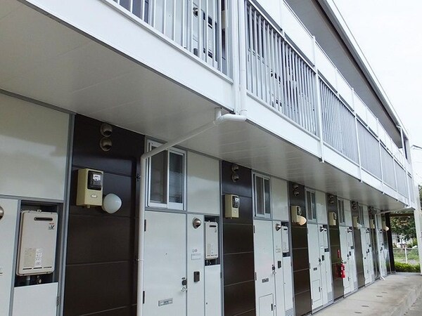 その他(設備・仕様は号室により異なる為、現況を優先致します。)