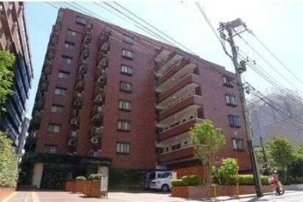 外観(★お問い合わせはタウンハウジングまで★)