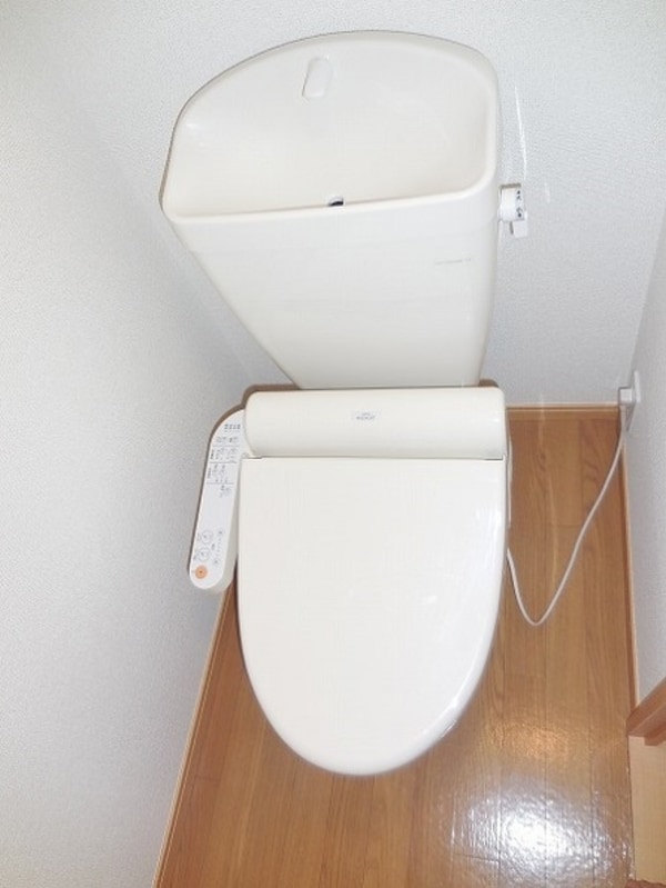 その他(設備・仕様は号室により異なる為、現況を優先致します。)