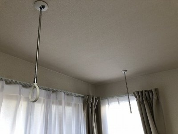 設備(★お問い合わせはタウンハウジングまで★)