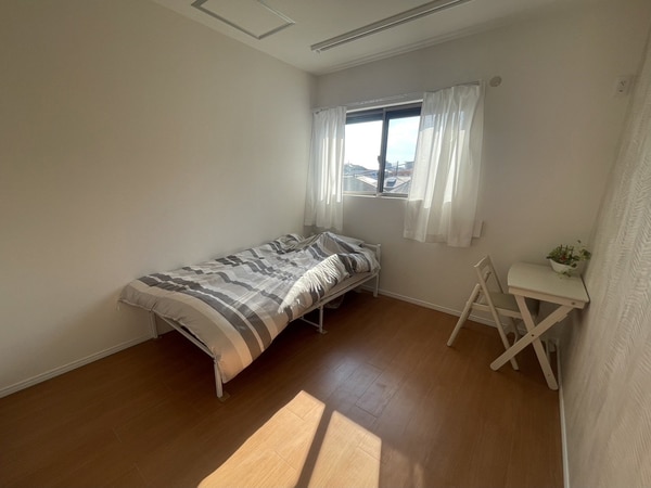 その他室内・内装(★お問い合わせはタウンハウジングまで★)