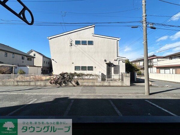 眺望(★お問い合わせはタウンハウジングまで★)