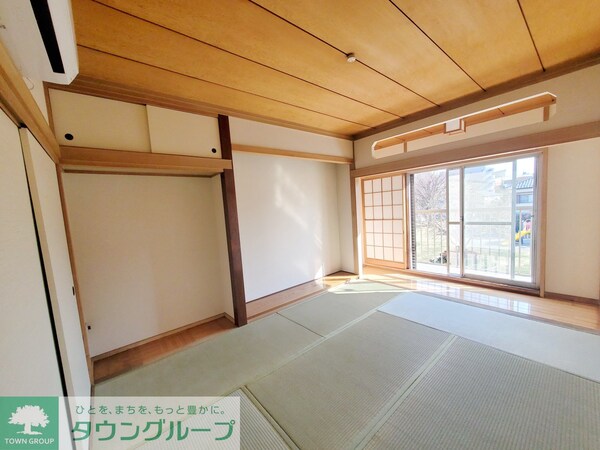 その他室内・内装