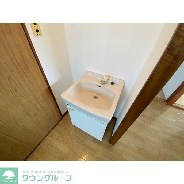 洗面(★お問い合わせはタウンハウジングまで★)